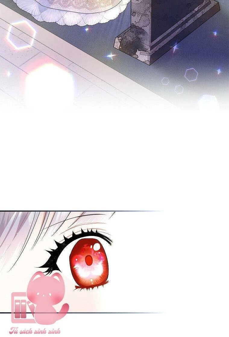 Nhận Nuôi Người Cha Phản Diện Chapter 8 - 49