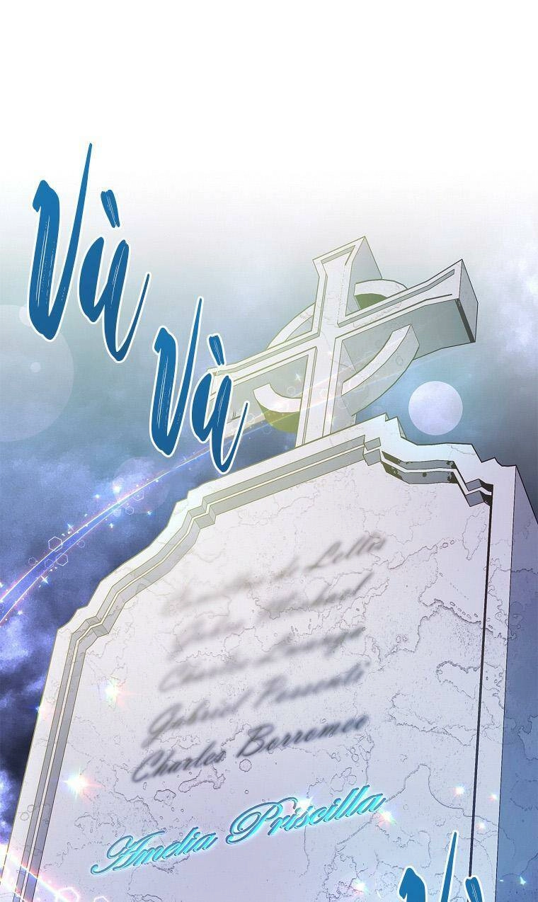 Nhận Nuôi Người Cha Phản Diện Chapter 8 - 50