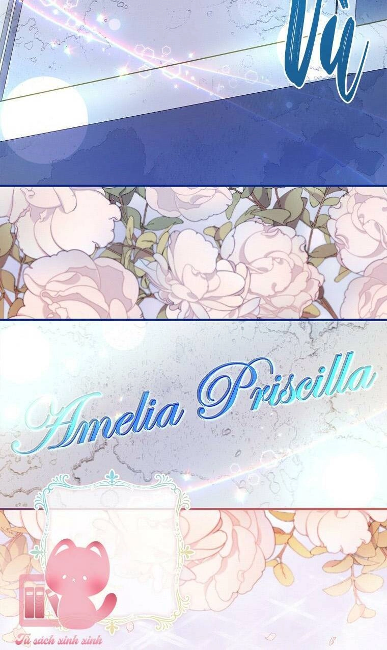 Nhận Nuôi Người Cha Phản Diện Chapter 8 - 51