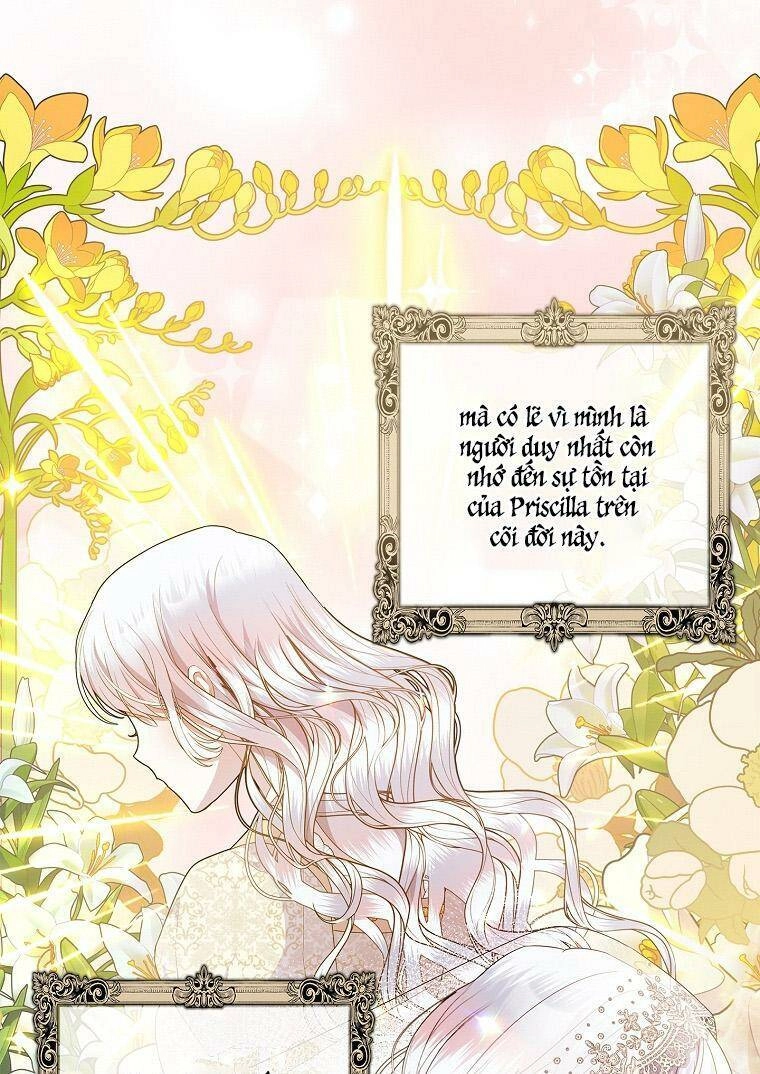 Nhận Nuôi Người Cha Phản Diện Chapter 8 - 54