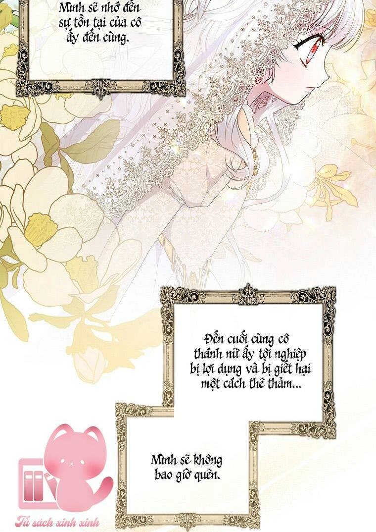 Nhận Nuôi Người Cha Phản Diện Chapter 8 - 55