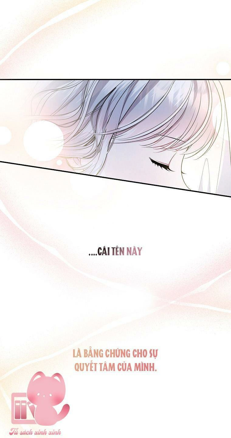 Nhận Nuôi Người Cha Phản Diện Chapter 8 - 56