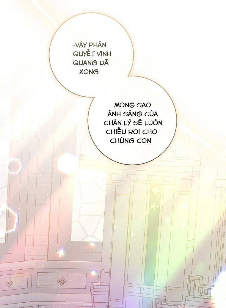 Nhận Nuôi Người Cha Phản Diện Chapter 8 - 57