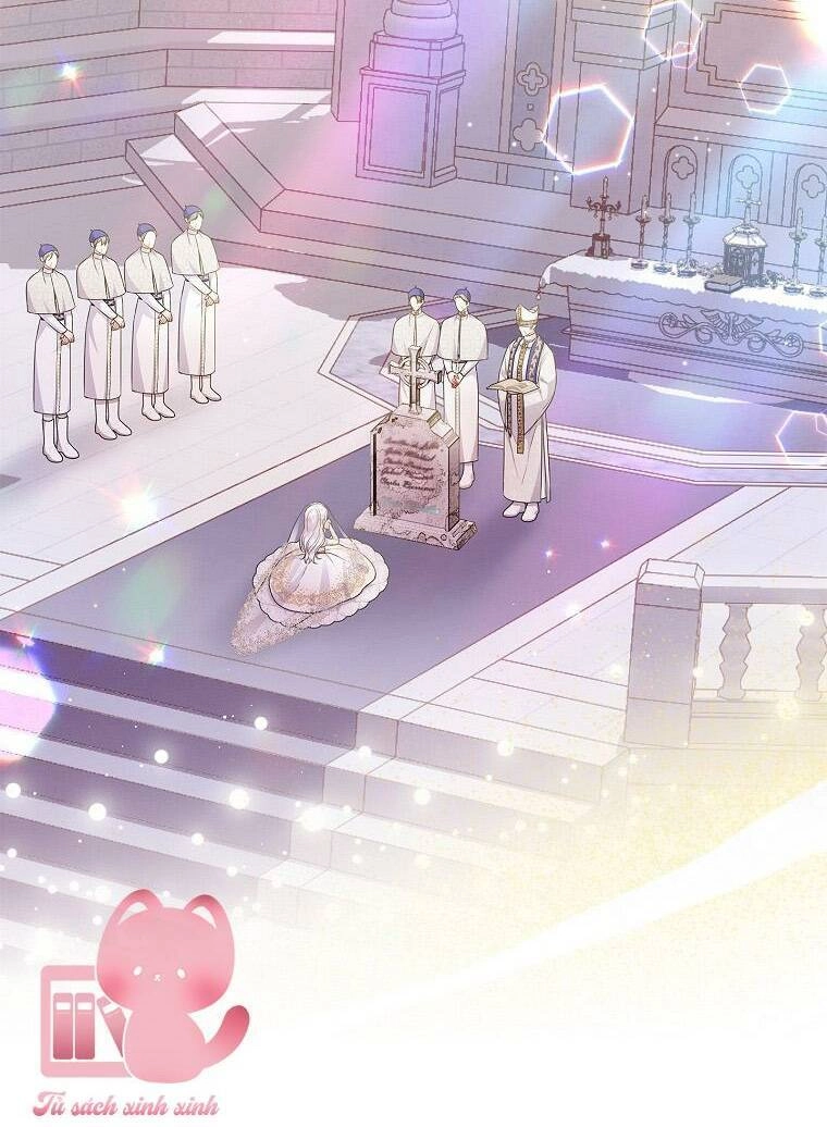 Nhận Nuôi Người Cha Phản Diện Chapter 8 - 58