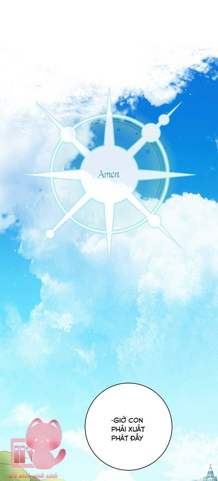 Nhận Nuôi Người Cha Phản Diện Chapter 8 - 59