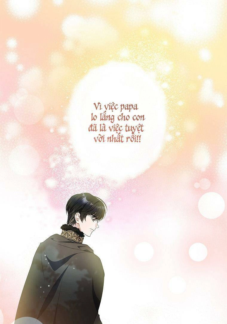 Nhận Nuôi Người Cha Phản Diện Chapter 8 - 64