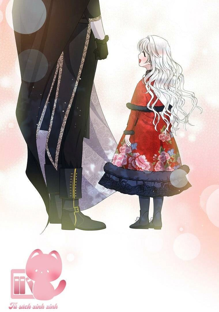 Nhận Nuôi Người Cha Phản Diện Chapter 8 - 65