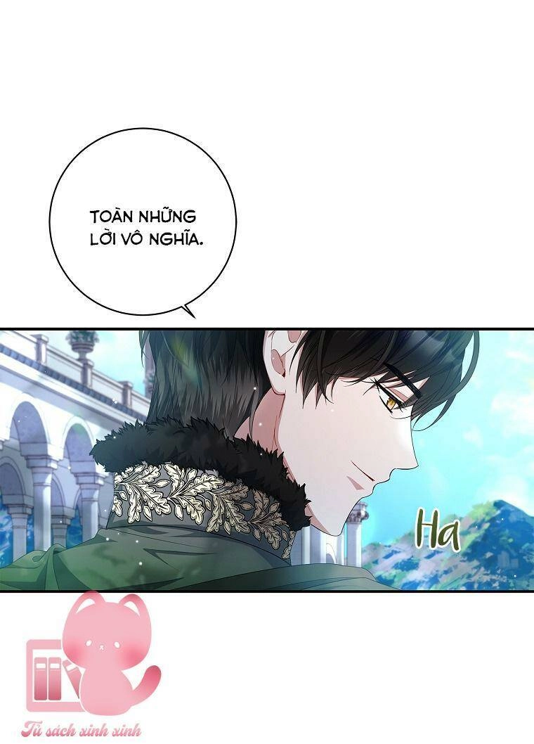 Nhận Nuôi Người Cha Phản Diện Chapter 8 - 66