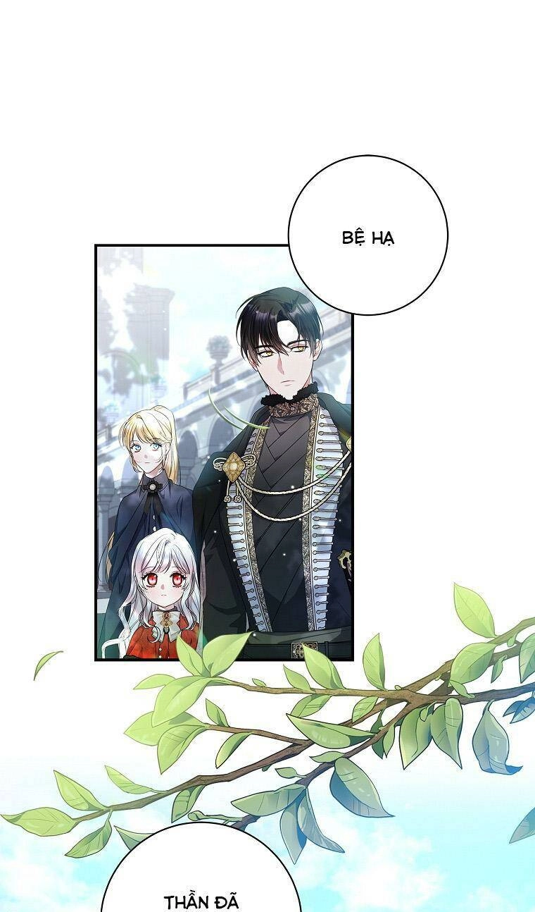 Nhận Nuôi Người Cha Phản Diện Chapter 8 - 67