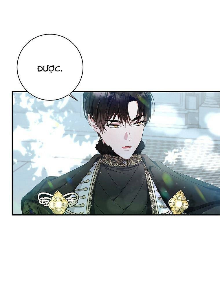 Nhận Nuôi Người Cha Phản Diện Chapter 8 - 69