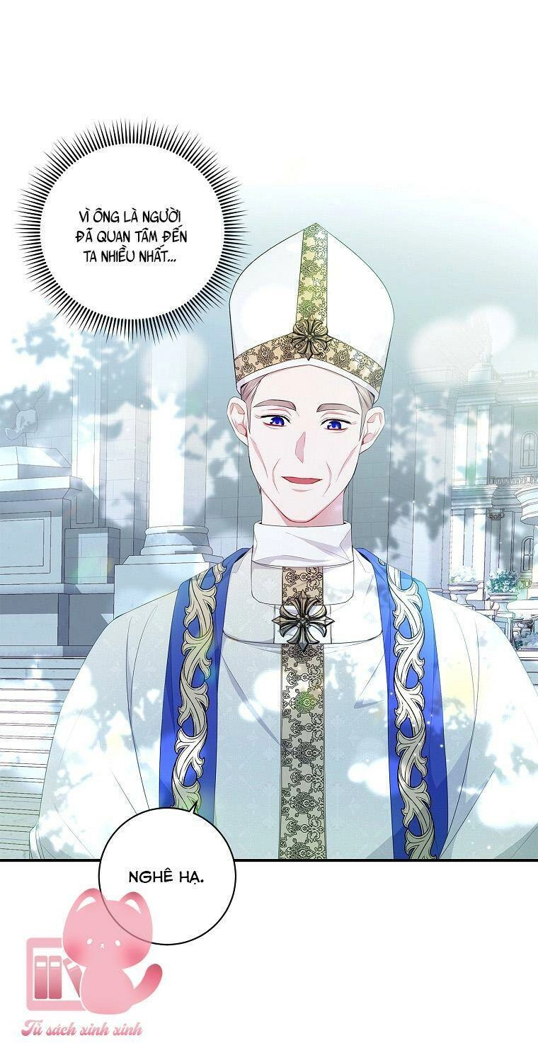 Nhận Nuôi Người Cha Phản Diện Chapter 8 - 73