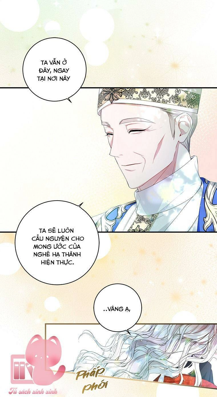 Nhận Nuôi Người Cha Phản Diện Chapter 8 - 76