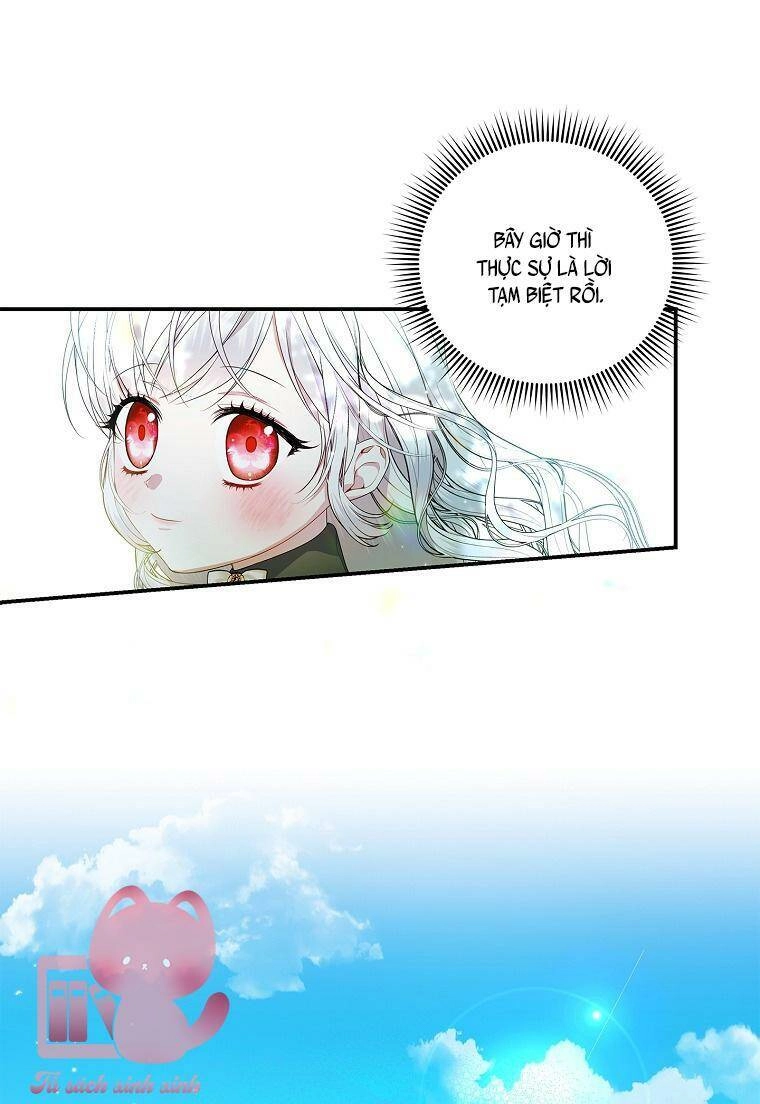 Nhận Nuôi Người Cha Phản Diện Chapter 8 - 81