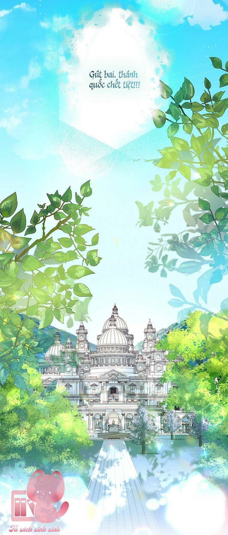 Nhận Nuôi Người Cha Phản Diện Chapter 8 - 82