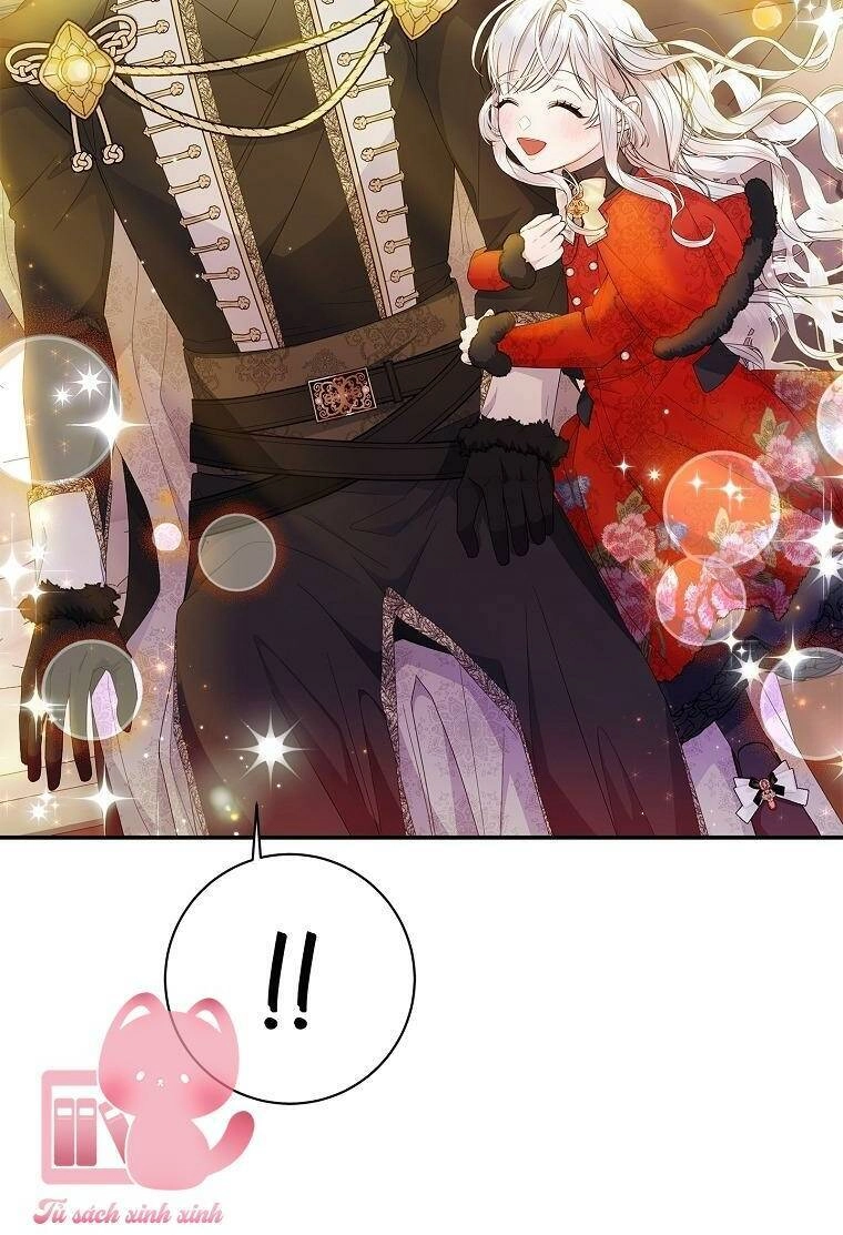 Nhận Nuôi Người Cha Phản Diện Chapter 9 - 16