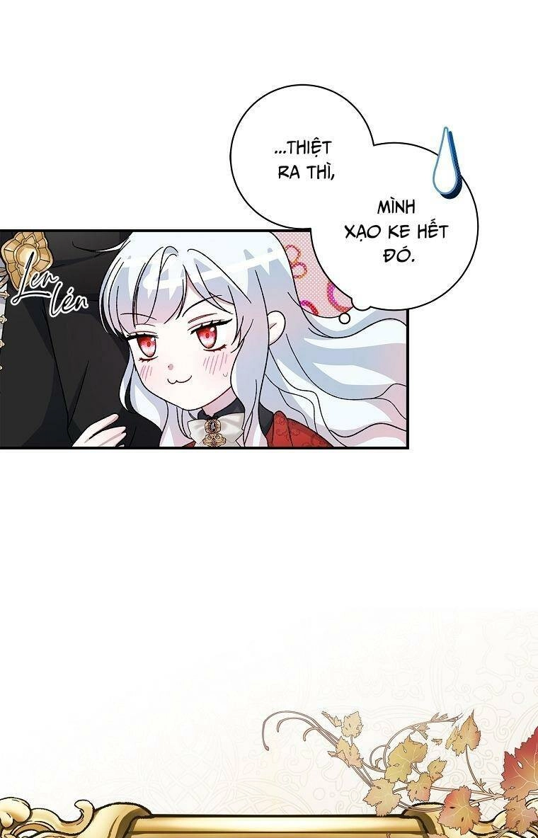 Nhận Nuôi Người Cha Phản Diện Chapter 9 - 17