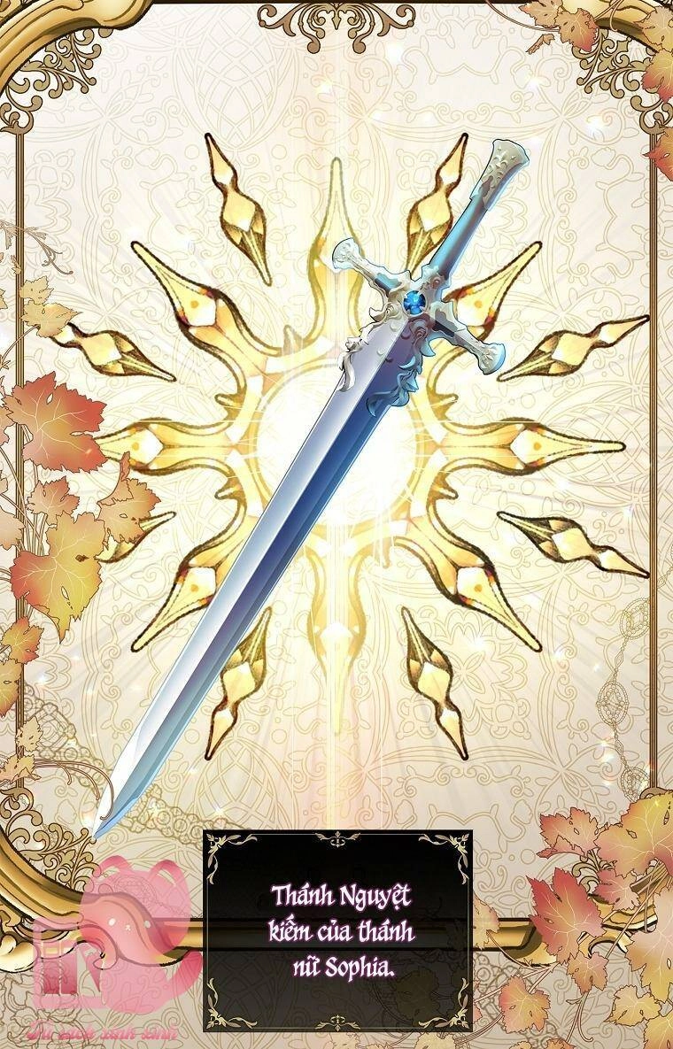 Nhận Nuôi Người Cha Phản Diện Chapter 9 - 18