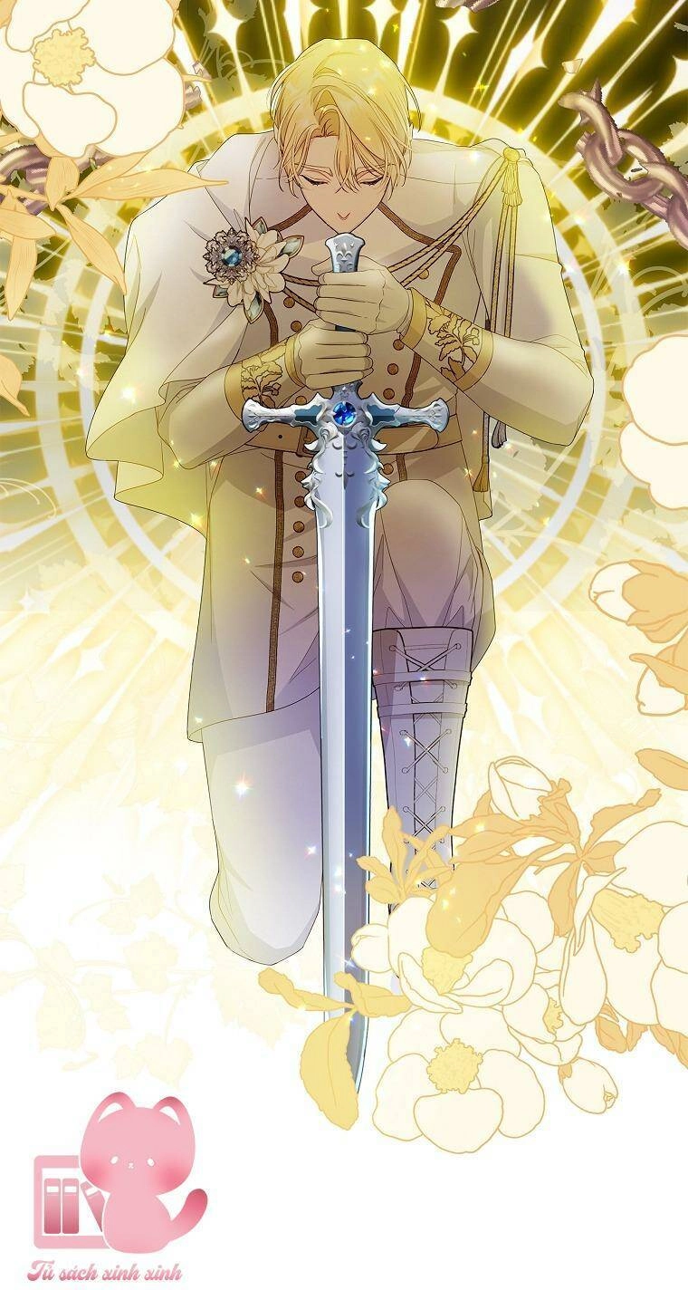 Nhận Nuôi Người Cha Phản Diện Chapter 9 - 20