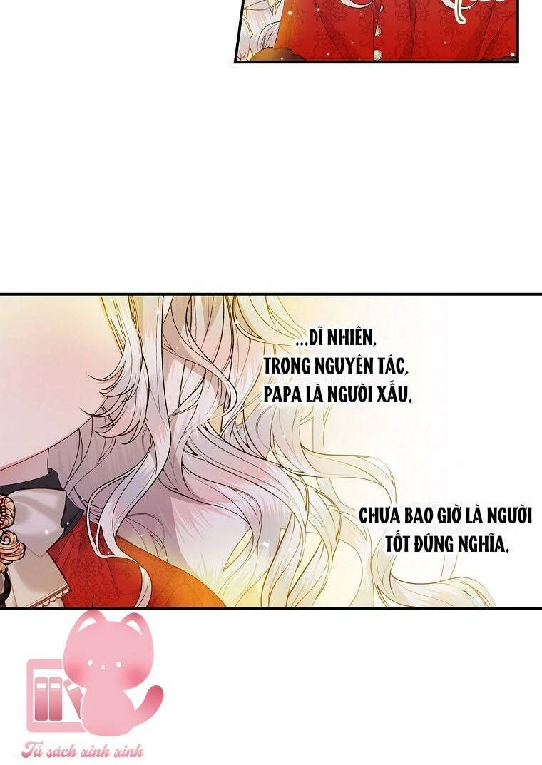 Nhận Nuôi Người Cha Phản Diện Chapter 9 - 33