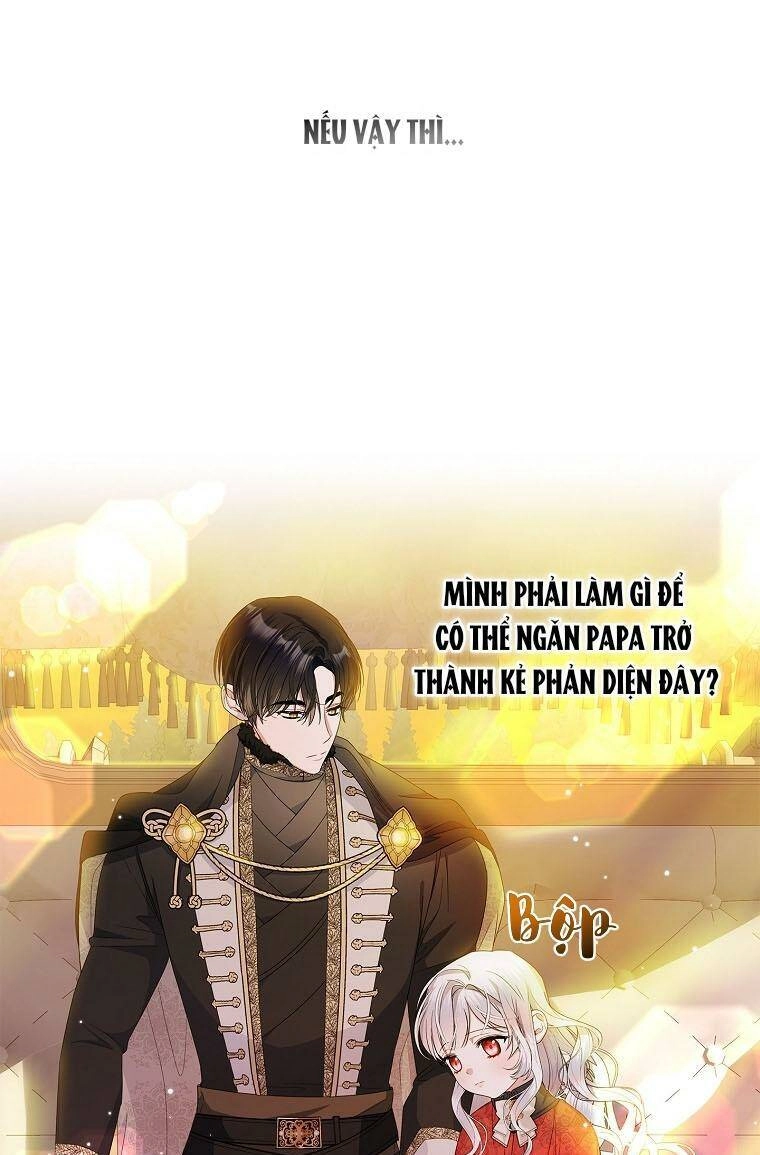 Nhận Nuôi Người Cha Phản Diện Chapter 9 - 36