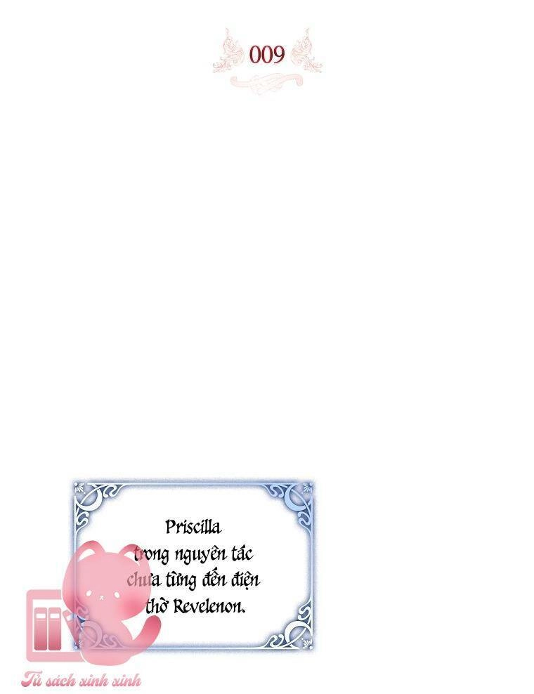 Nhận Nuôi Người Cha Phản Diện Chapter 9 - 44