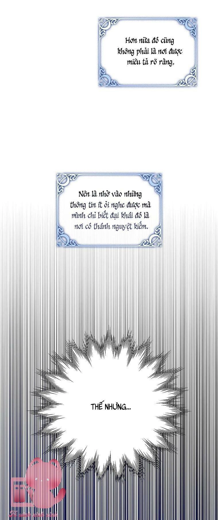 Nhận Nuôi Người Cha Phản Diện Chapter 9 - 45