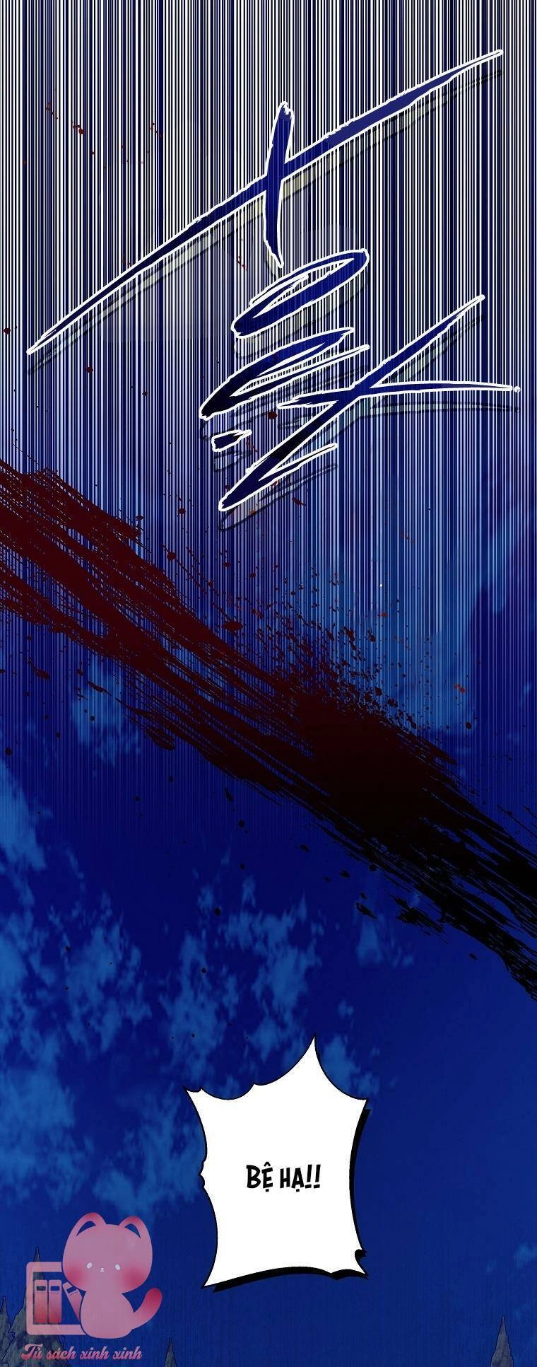 Nhận Nuôi Người Cha Phản Diện Chapter 9 - 46