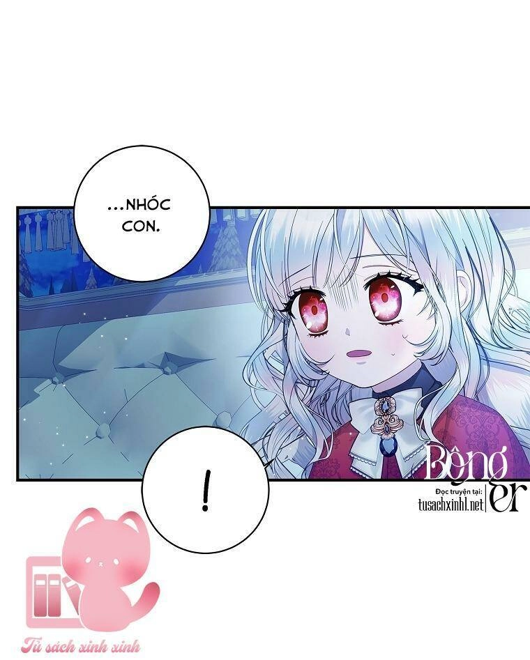 Nhận Nuôi Người Cha Phản Diện Chapter 9 - 50