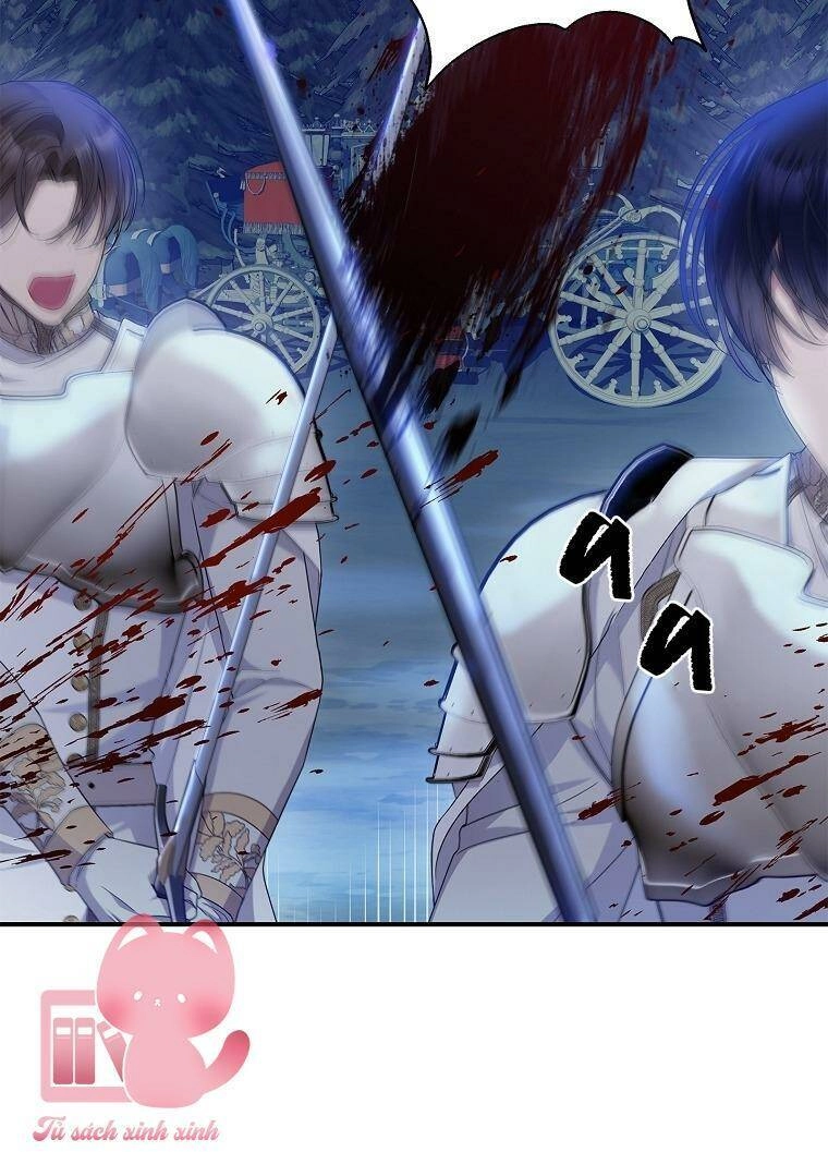 Nhận Nuôi Người Cha Phản Diện Chapter 9 - 53