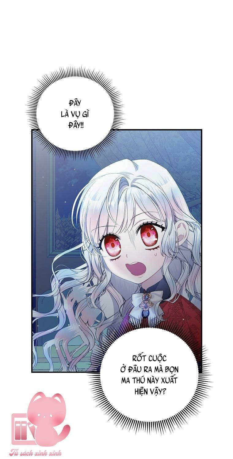 Nhận Nuôi Người Cha Phản Diện Chapter 9 - 54