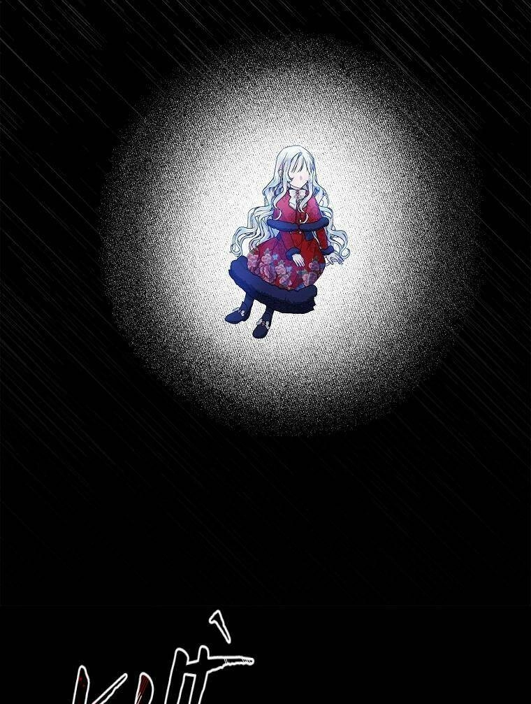 Nhận Nuôi Người Cha Phản Diện Chapter 9 - 58