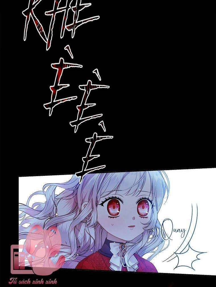 Nhận Nuôi Người Cha Phản Diện Chapter 9 - 59