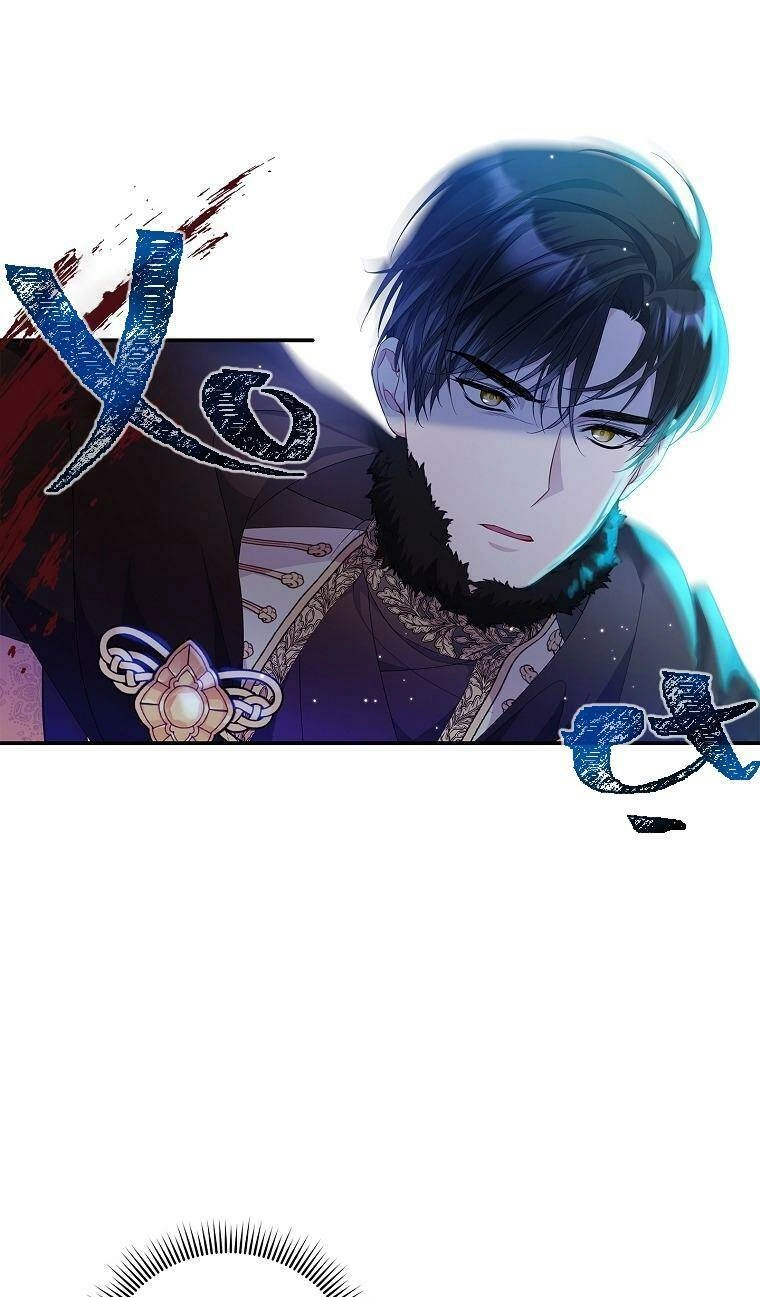 Nhận Nuôi Người Cha Phản Diện Chapter 9 - 61