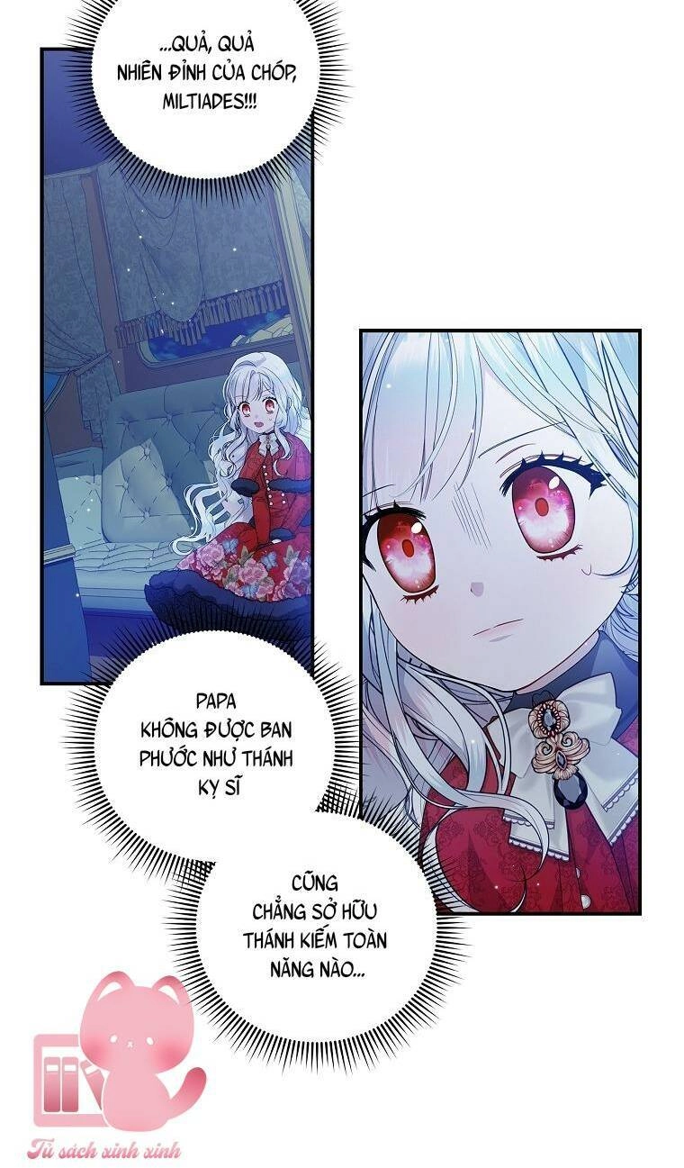 Nhận Nuôi Người Cha Phản Diện Chapter 9 - 62