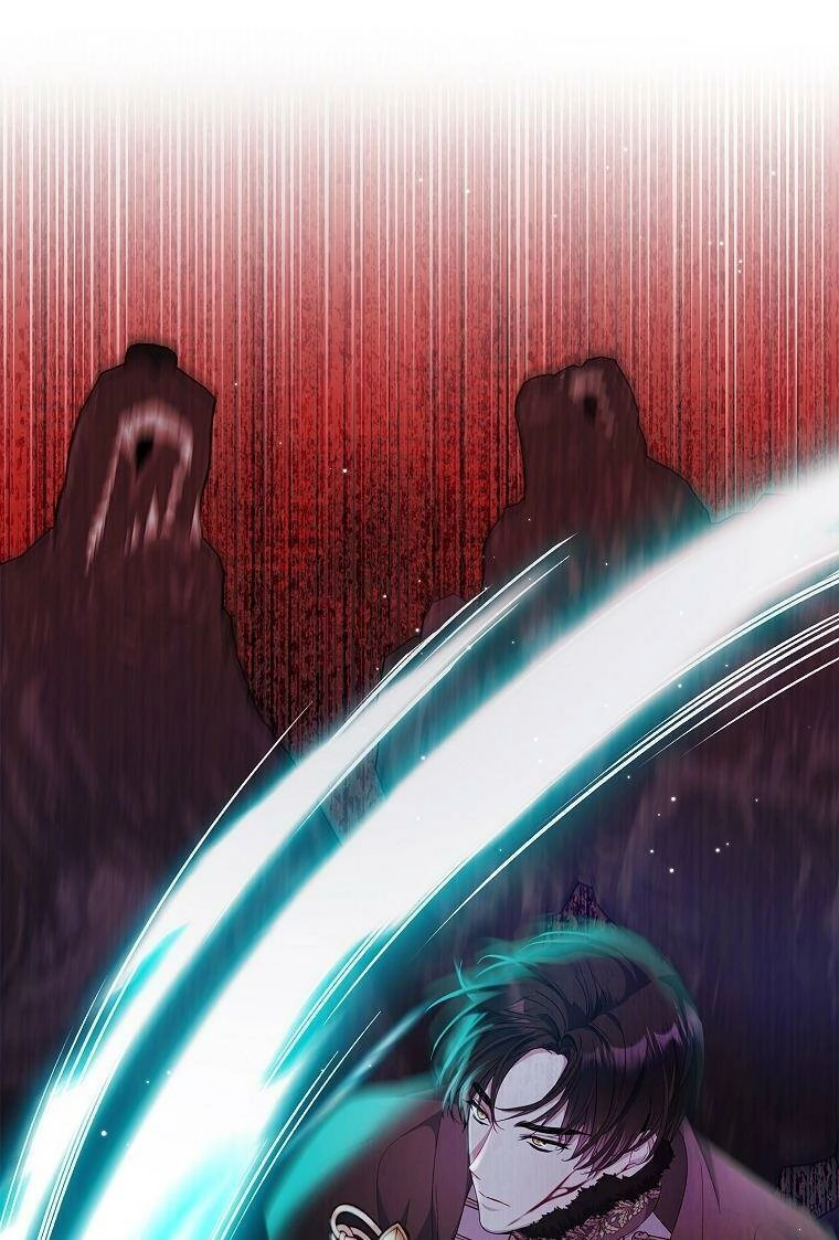 Nhận Nuôi Người Cha Phản Diện Chapter 9 - 63