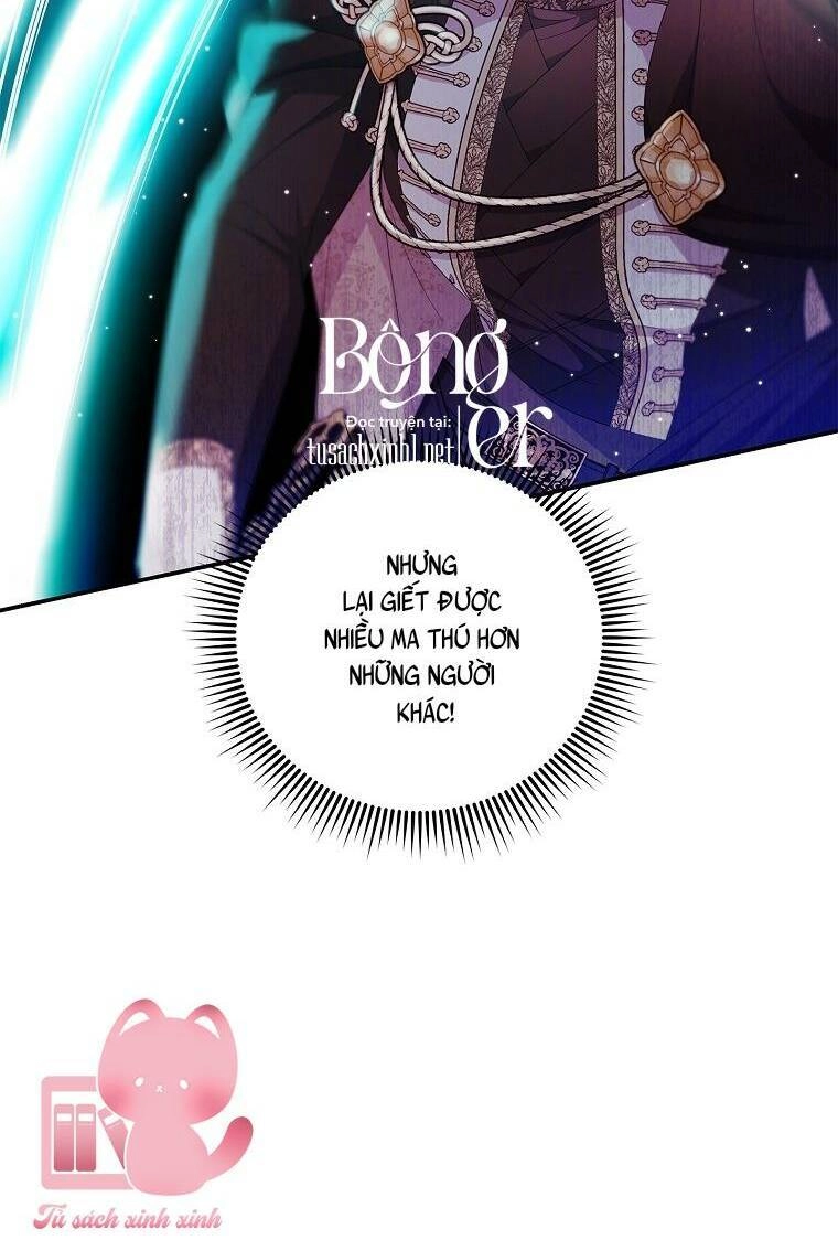 Nhận Nuôi Người Cha Phản Diện Chapter 9 - 64