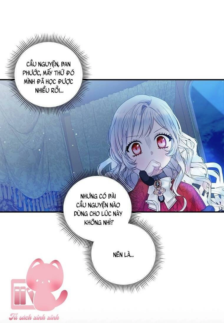 Nhận Nuôi Người Cha Phản Diện Chapter 9 - 66