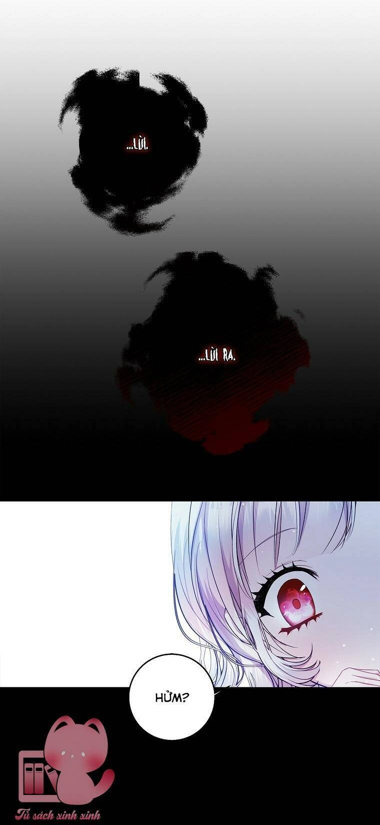 Nhận Nuôi Người Cha Phản Diện Chapter 9 - 67