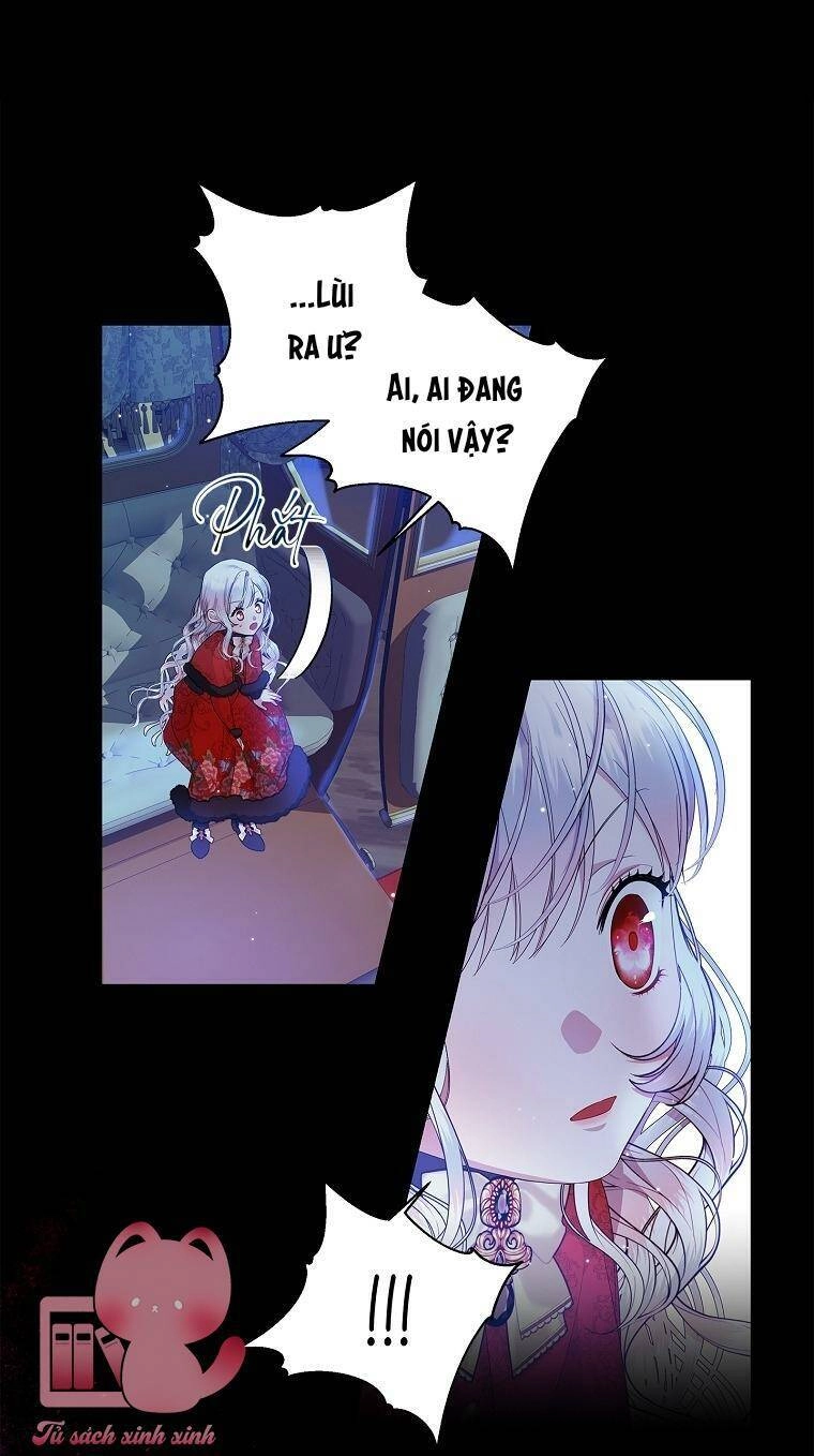 Nhận Nuôi Người Cha Phản Diện Chapter 9 - 68