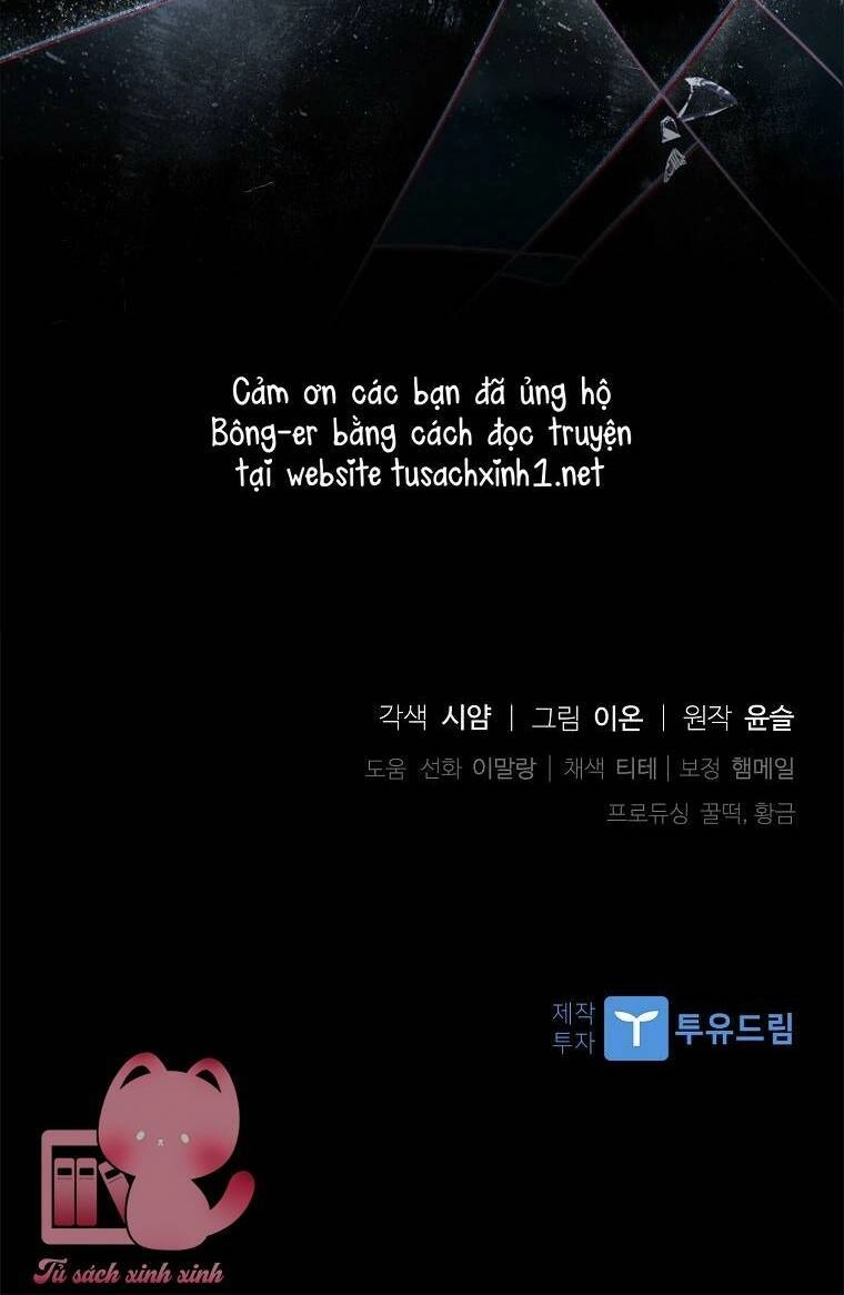 Nhận Nuôi Người Cha Phản Diện Chapter 9 - 70