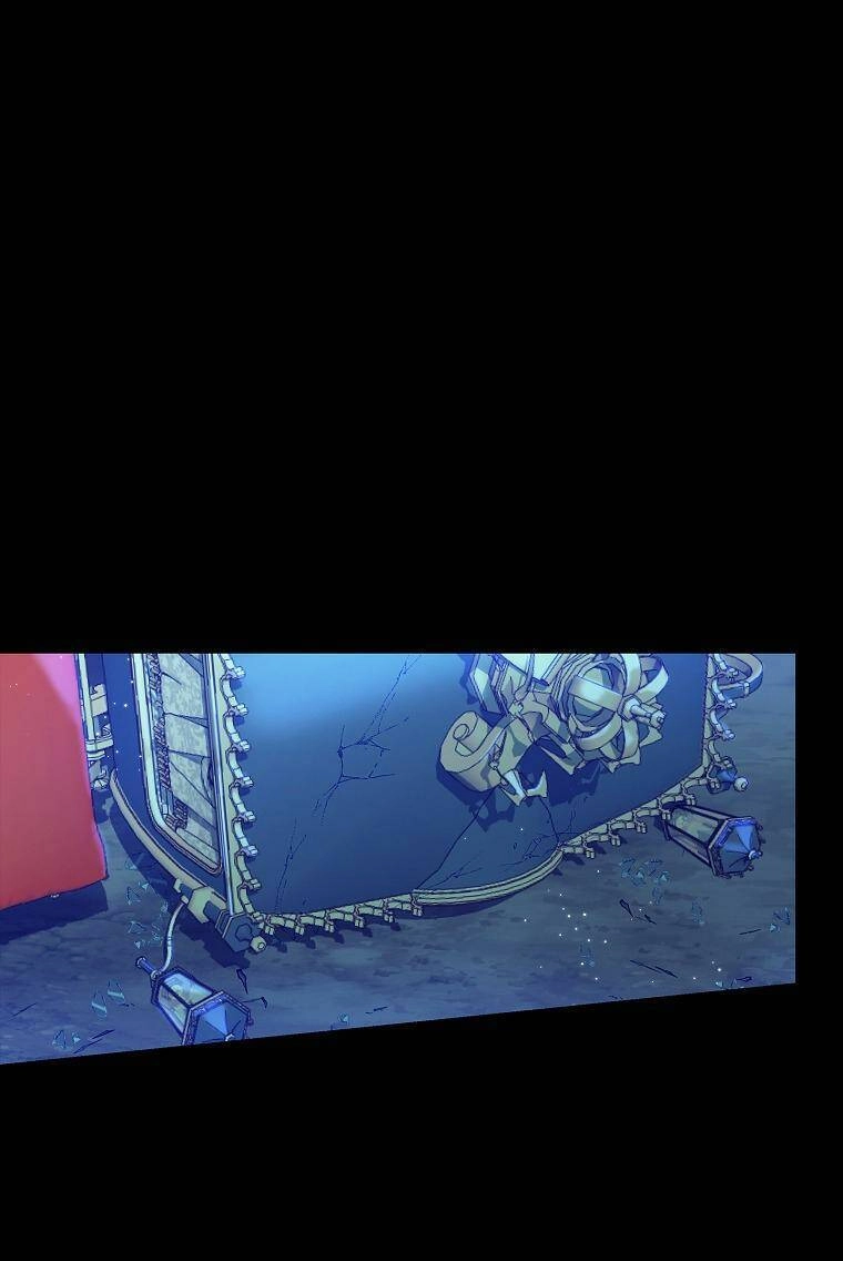 Nhận Nuôi Người Cha Phản Diện Chapter 10 - 3