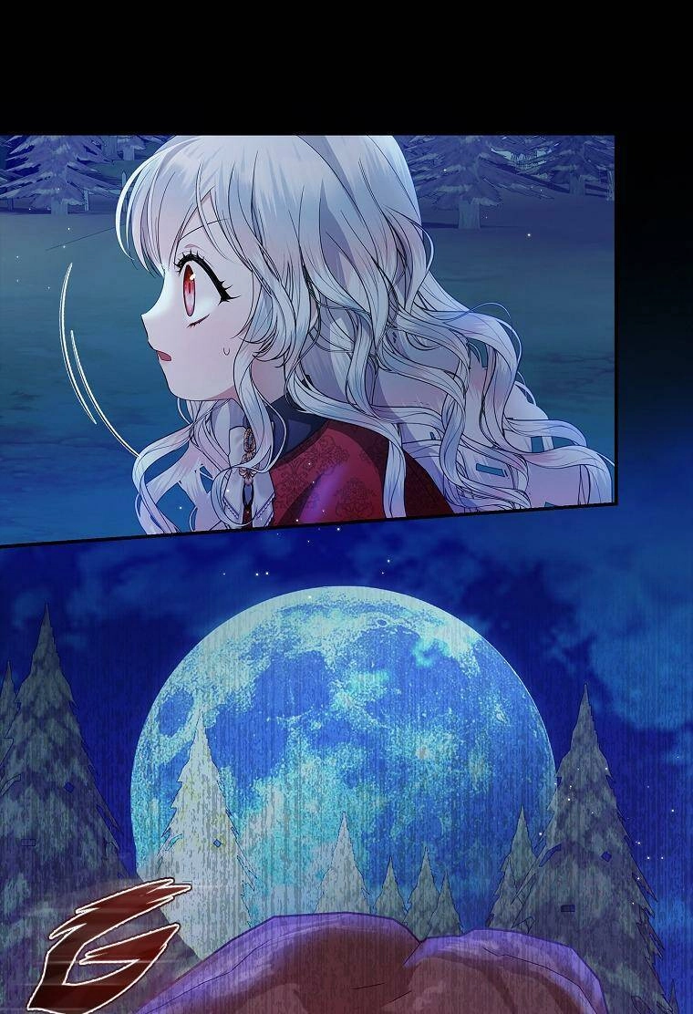 Nhận Nuôi Người Cha Phản Diện Chapter 10 - 6