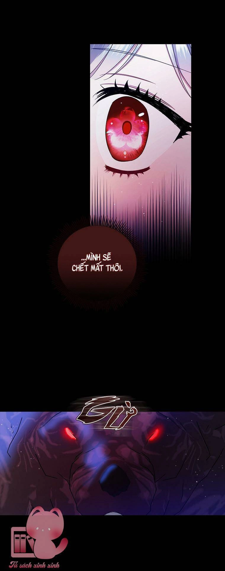 Nhận Nuôi Người Cha Phản Diện Chapter 10 - 9