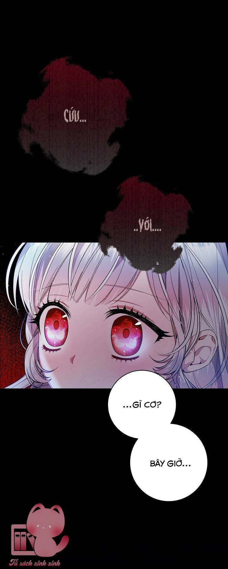 Nhận Nuôi Người Cha Phản Diện Chapter 10 - 10