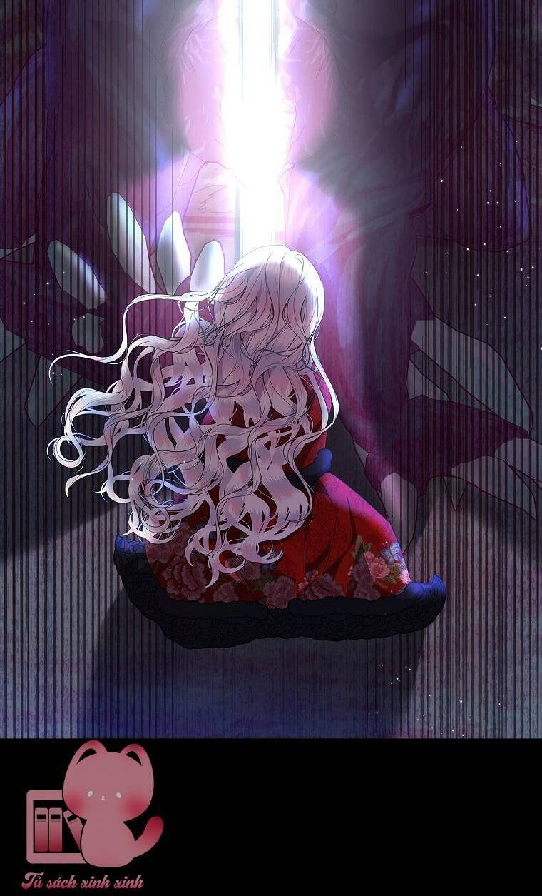 Nhận Nuôi Người Cha Phản Diện Chapter 10 - 12