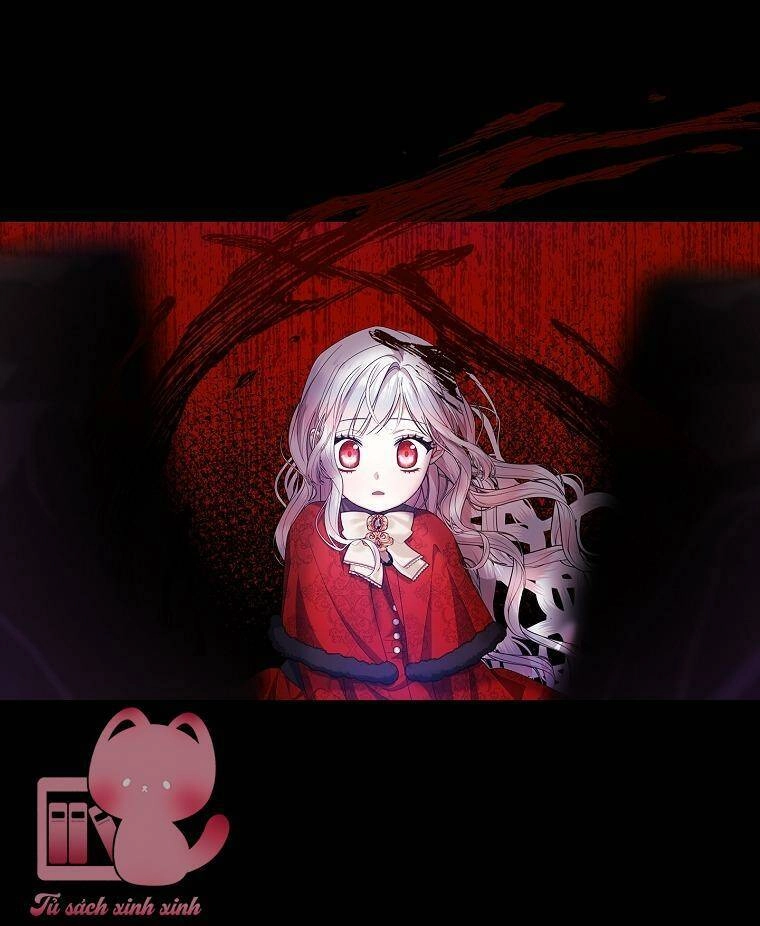 Nhận Nuôi Người Cha Phản Diện Chapter 10 - 13