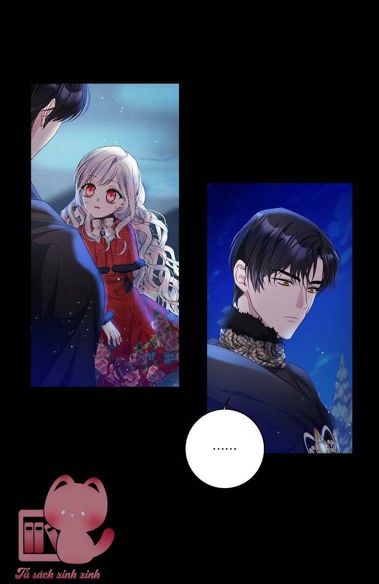 Nhận Nuôi Người Cha Phản Diện Chapter 10 - 16