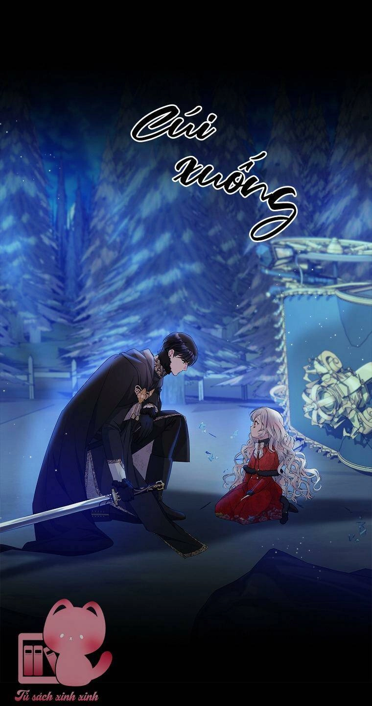 Nhận Nuôi Người Cha Phản Diện Chapter 10 - 17