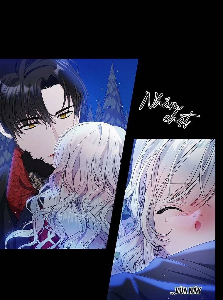 Nhận Nuôi Người Cha Phản Diện Chapter 10 - 20