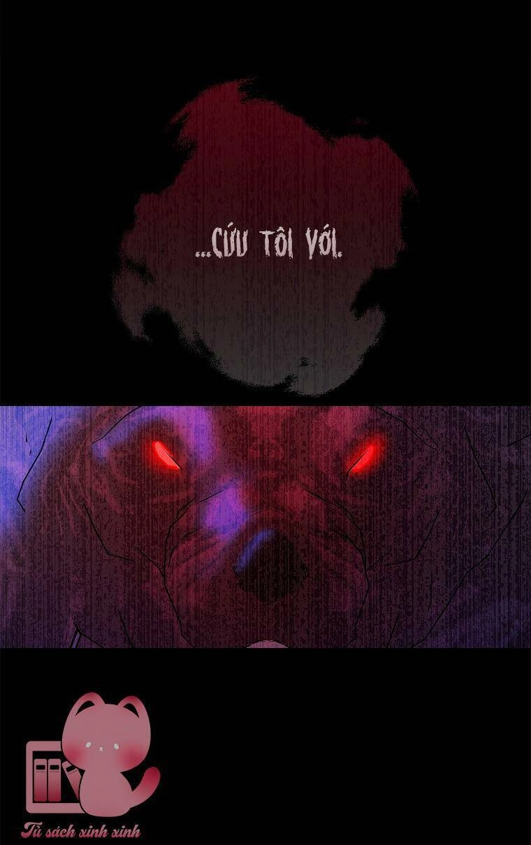 Nhận Nuôi Người Cha Phản Diện Chapter 10 - 22